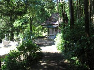 2011-7-10dainichiji3.jpg