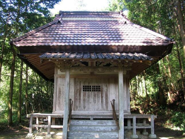 2011-7-10dainichiji9.jpg