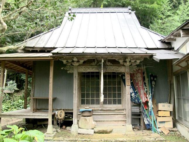 2012-9-20kinryuji1.jpg