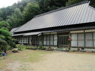 2012-9-20kinryuji4.jpg
