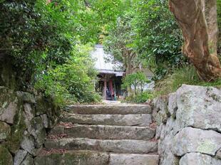 2012-9-20kinryuji5.jpg