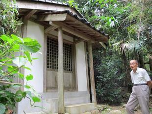 2012-9-20kinryuji6.jpg
