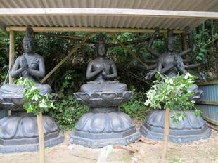 2012-9-20kinryuji7.jpg