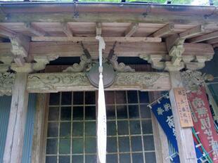 2012-9-20kinryuji8.jpg