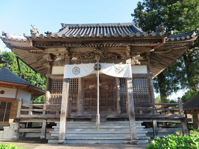 2012kugouji1.jpg