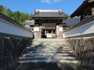 2012kugouji2.jpg