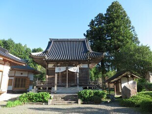 2012kugouji3.jpg