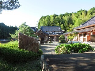 2012kugouji4.jpg
