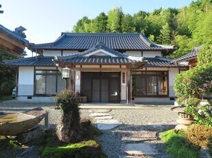 2012kugouji6.jpg