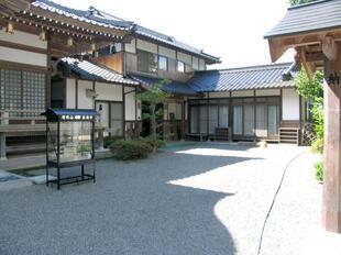 2012shinpukuji4.JPG