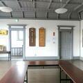 懐かしの商店看板展示 & 森芸の感動もう一度「江見正暢 万華鏡展示」
