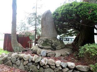 2025-5-18godaigo-ishi10.jpg