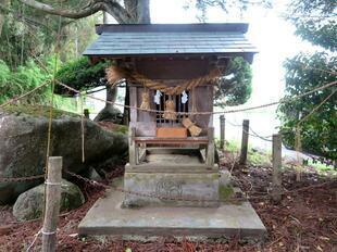2025-5-18godaigo-ishi7.jpg
