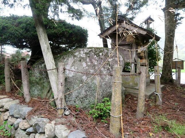 2025-5-18godaigo-ishi8.jpg