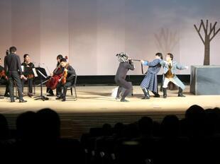 2025-6-22yougaku11.jpg