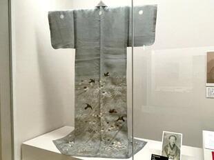 2025-6kuhara11.jpg