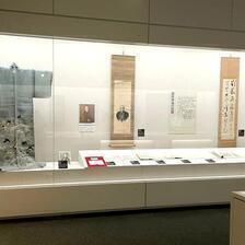 2025 前期企画展「生誕200年 箕作秋坪と久原洪哉」