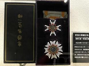 2025-6kuhara33.jpg