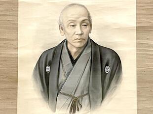 2025-6kuhara5.jpg