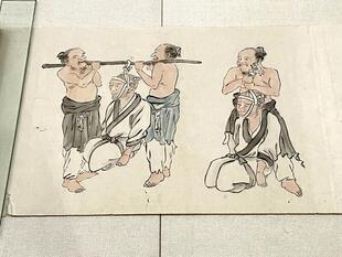 2025-6kuhara7.jpg