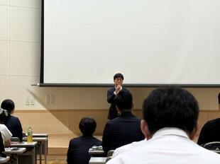 2025-7-13yokota1.jpg