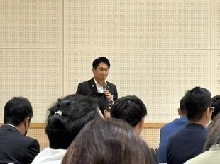 2025-7-13yokota3.jpg