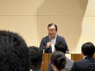 2025-7-13yokota4.jpg
