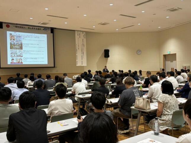 2025-7-13yokota5.jpg