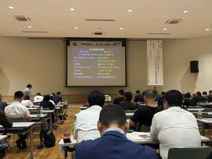 2025-7-13yokota7.jpg