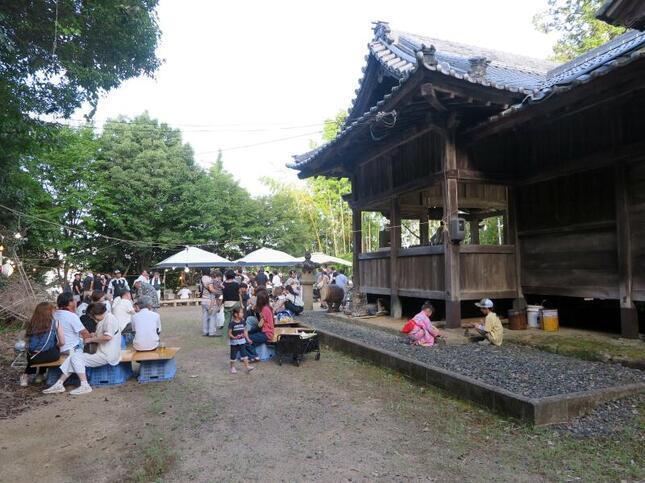 2025-7-20shirakami15.jpg