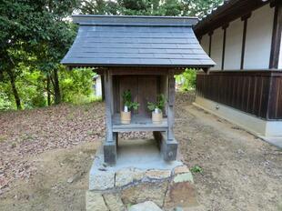 2025-7-20shirakami17.jpg