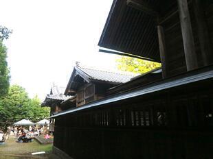 2025-7-20shirakami20.jpg