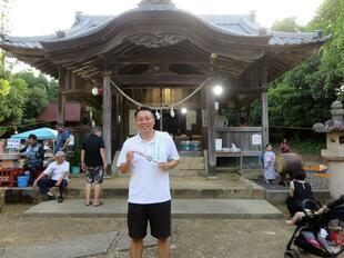 2025-7-20shirakami21.jpg