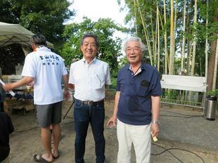 2025-7-20shirakami22.jpg