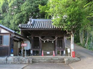 2025-7-20shirakami4.jpg