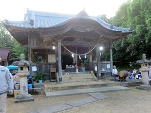 2025-7-20shirakami6.jpg