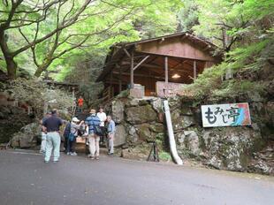 2025-7-20yokono1.jpg