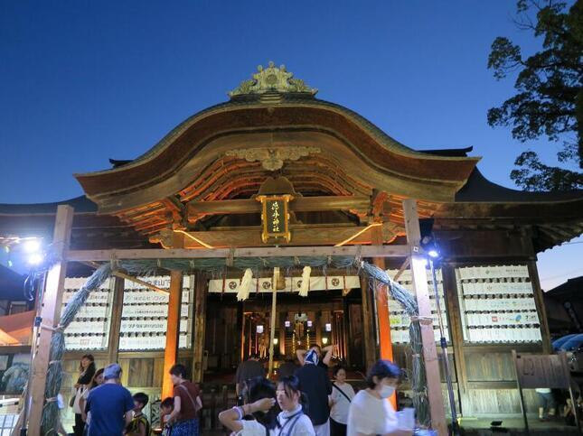 2025-7-23tokumori_nagoshisai1.jpg