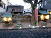 2025-7-23tokumori_nagoshisai10.jpg