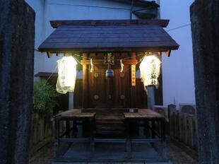 2025-7-23tokumori_nagoshisai12.jpg