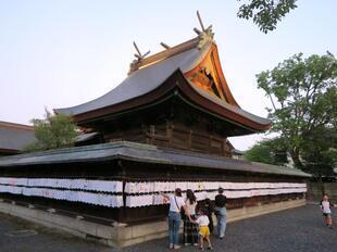 2025-7-23tokumori_nagoshisai13.jpg