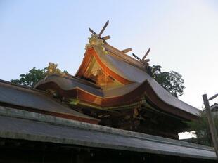 2025-7-23tokumori_nagoshisai14.jpg
