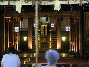 2025-7-23tokumori_nagoshisai15.jpg