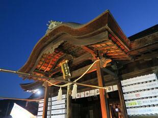 2025-7-23tokumori_nagoshisai16.jpg