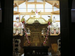 2025-7-23tokumori_nagoshisai17.jpg