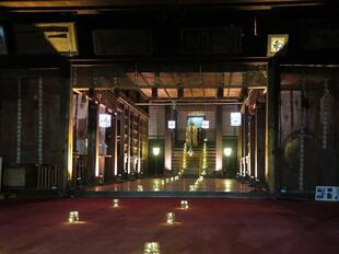 2025-7-23tokumori_nagoshisai18.jpg