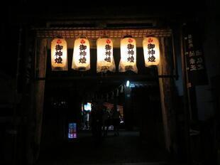 2025-7-23tokumori_nagoshisai21.jpg
