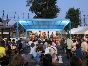 2025-7-23tokumori_nagoshisai22.jpg
