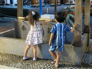 2025-7-23tokumori_nagoshisai23.jpg