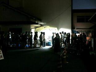 2025-7-23tokumori_nagoshisai26.jpg